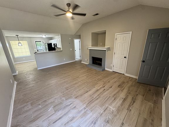 2nd image of 6628 Whitten Grove Dr