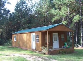 635 Riley Rd, Columbia, MS 39429