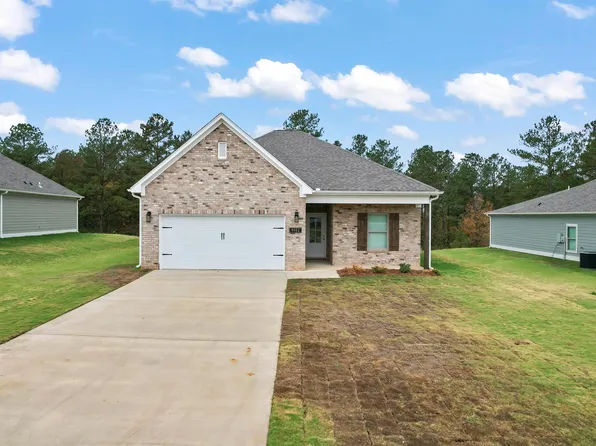 9206 Havenridge Loop, Tuscaloosa, AL 35405