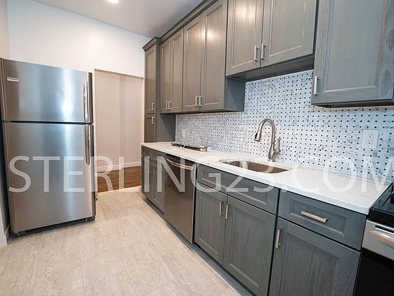 2nd image of 23-64 26th St #1A