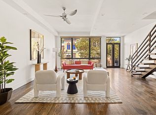 454A Decatur St, Brooklyn, NY 11233