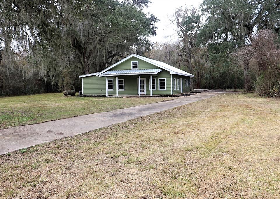 1st image of 16514 County Road 946