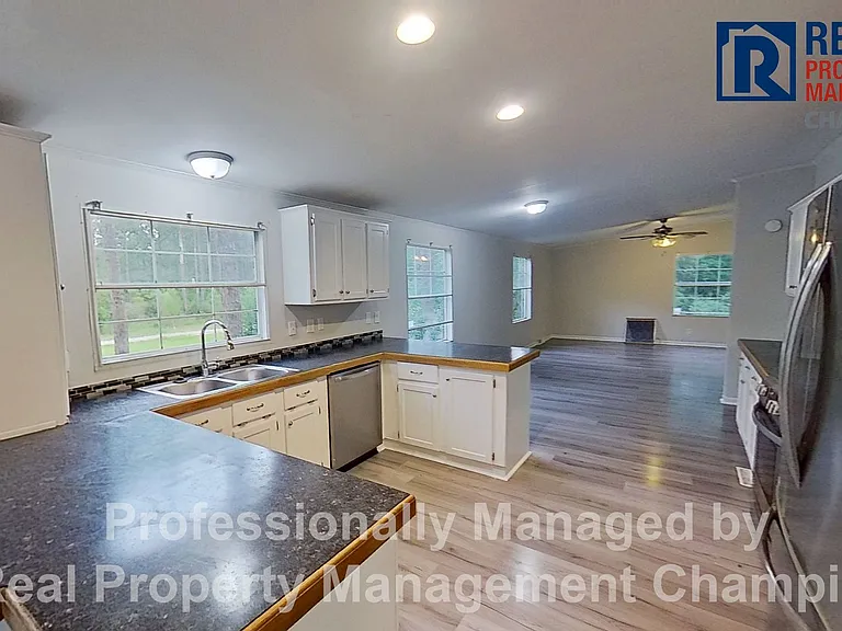 20 Deer Ridge Dr E — Photo 7