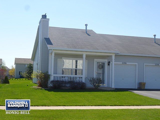1st image of 2206 Margaret Dr