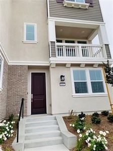 4347 Canyon Coral Ln, Yorba Linda, CA, 92886