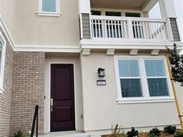 4347 Canyon Coral Ln, Yorba Linda, CA 92886