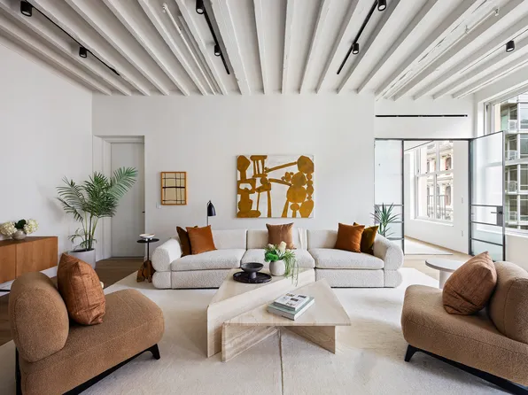 62 Reade Street image 4 of 19