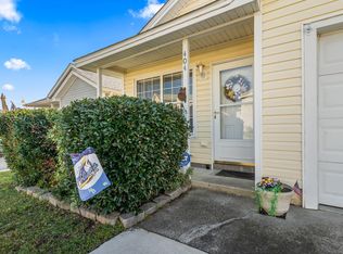 404 Chesterfield Ct, Myrtle Beach, SC 29577