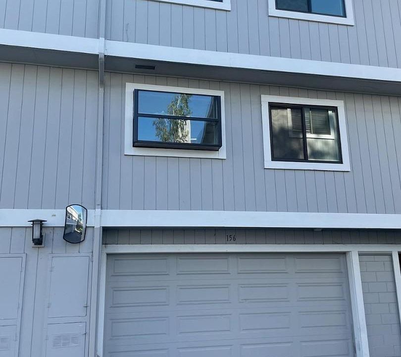 1st image of 156 Monte Villa Ct