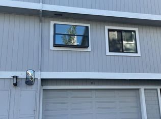 156 Monte Villa Ct, Campbell, CA 95008