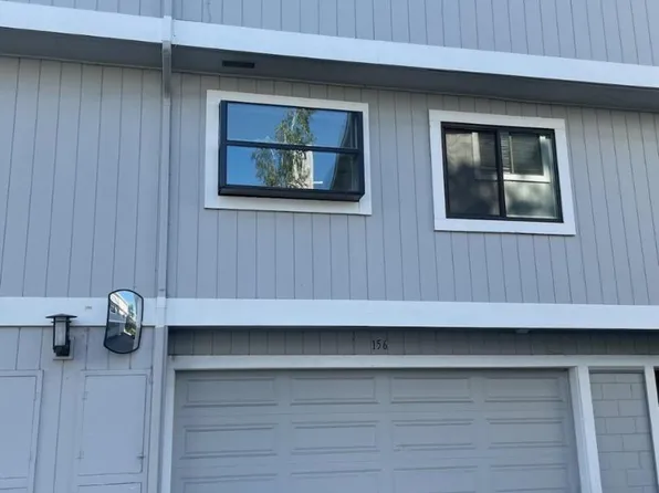 156 Monte Villa Ct, Campbell, CA 95008
