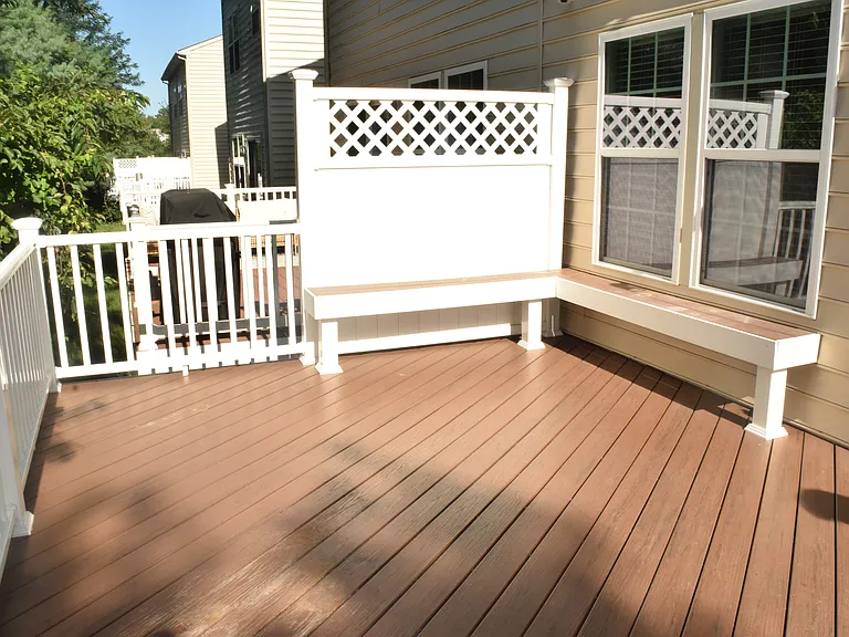 3224 Vogel Rd — Photo 38