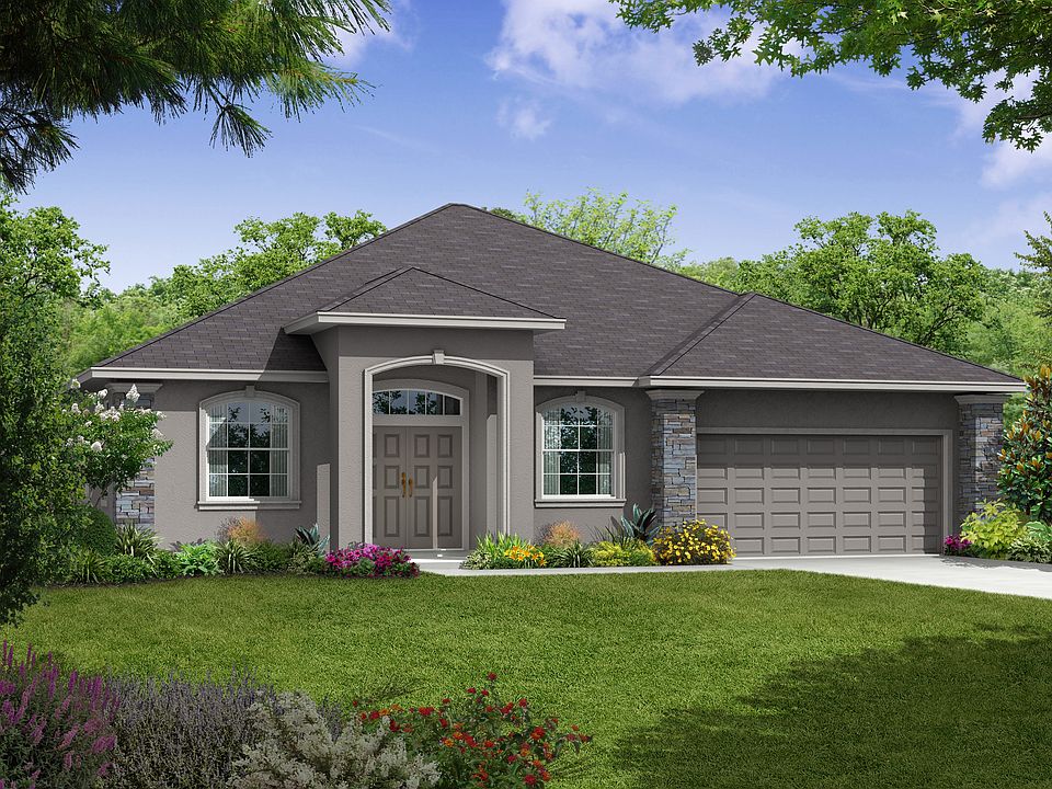 1st image of 6824 Heatherbrook Dr
