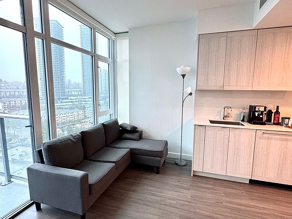 2nd image of 2311 Beta Ave Floor 14