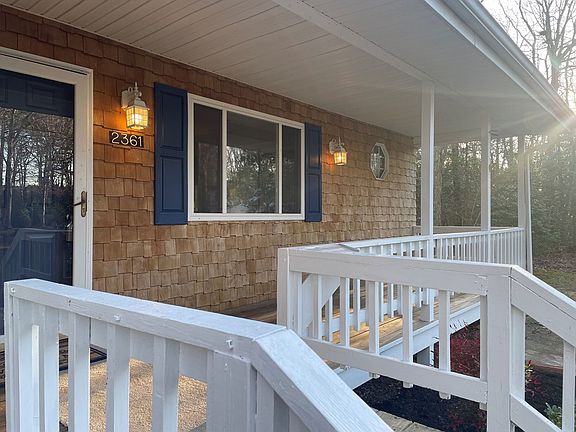 4th image of 2361 Jolly Rodger Dr