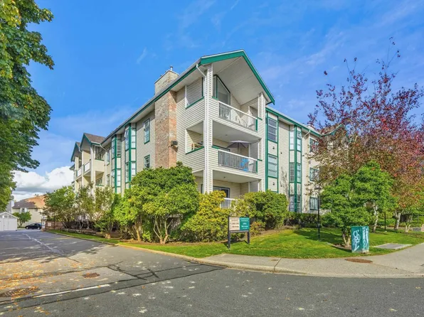 13911 70th Ave Unit 219, Surrey, BC V3W 6B4