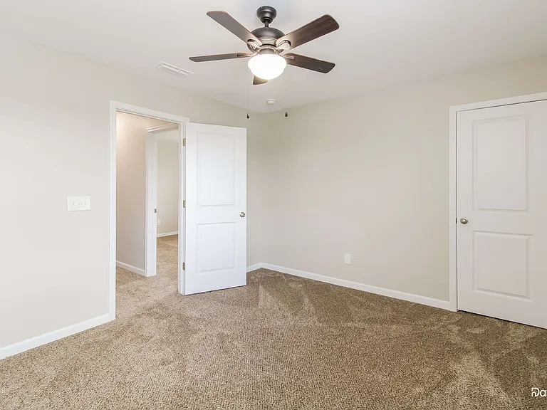 2472 Autumn Mist Dr — Photo 10