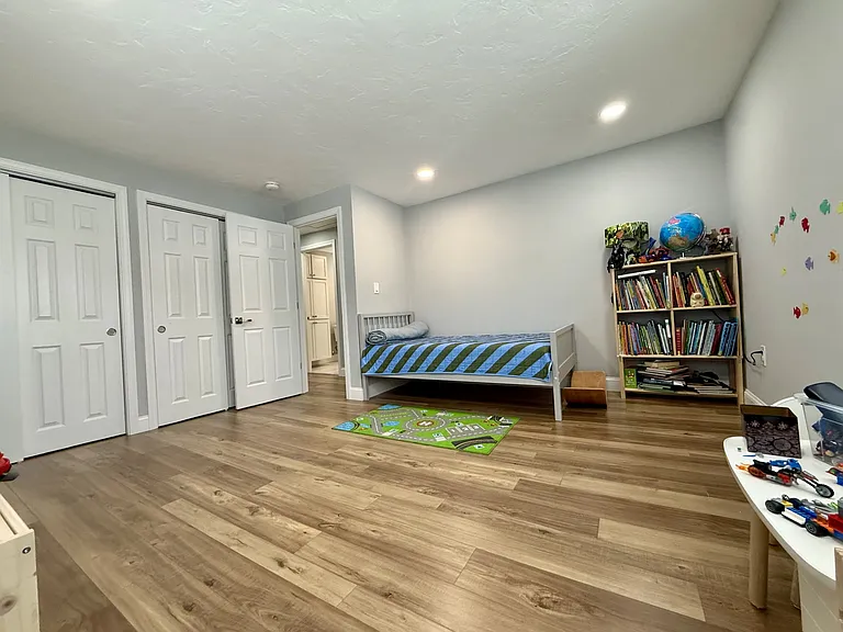70 Seminole Ave — Photo 19