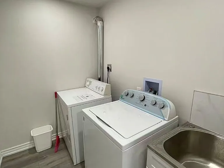 14 Gemmill Dr #BASEMENT — Photo 12