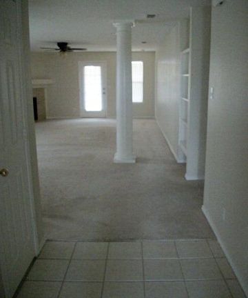 3rd image of 5312 N Esmond Dr