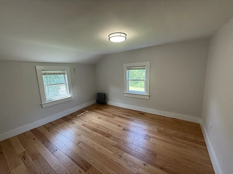 1270 West St — Photo 5