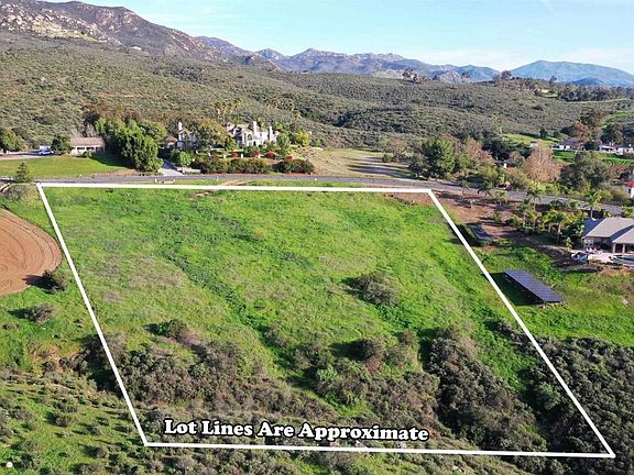 4th image of 15223 Presilla Dr
