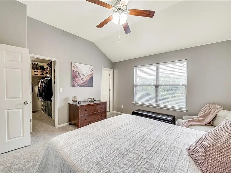 1701 S Bell Blvd #302 — Photo 12