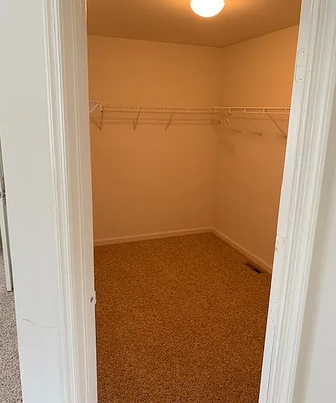 602 Timber Wood Blvd — Photo 22