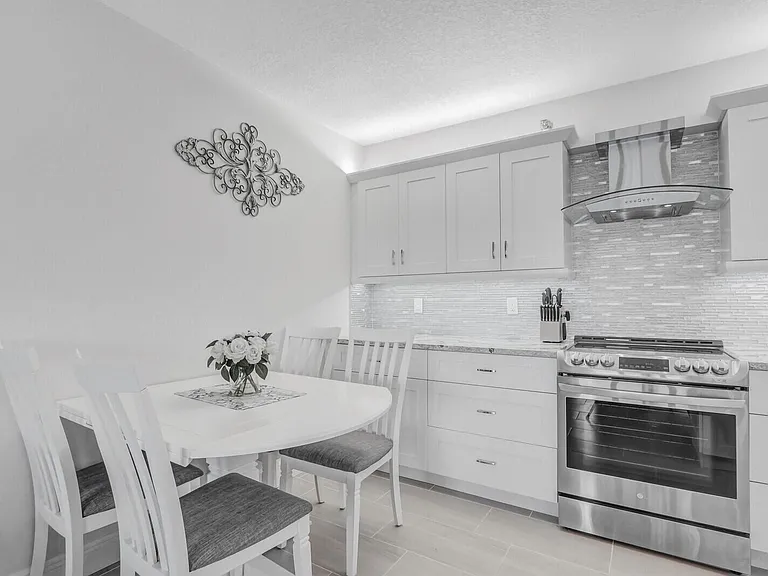4444 NE Ocean Blvd #E2 — Photo 7