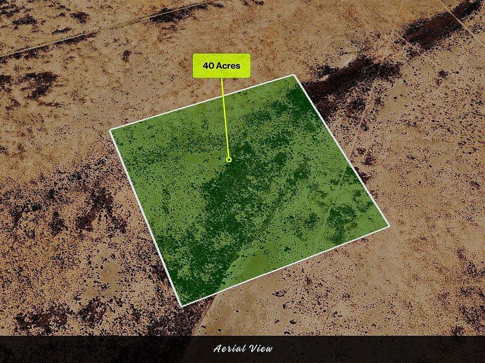 1st image of 0 Ab Sec #3580-35