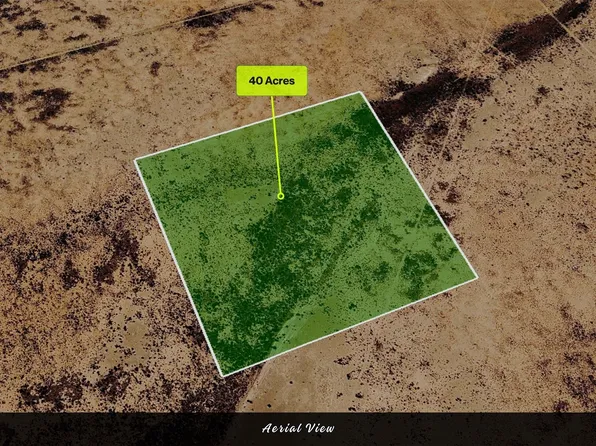 0 Ab Sec #3580-35, Pecos, TX 79772
