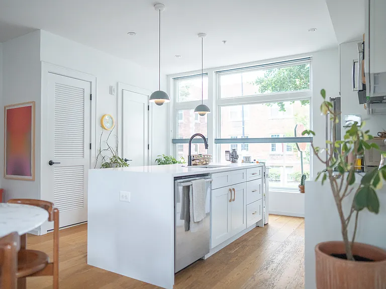 1201 Kearny St NE #101 — Photo 7