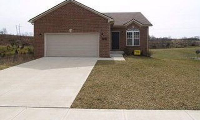 1st image of 656 Jennifer Dr