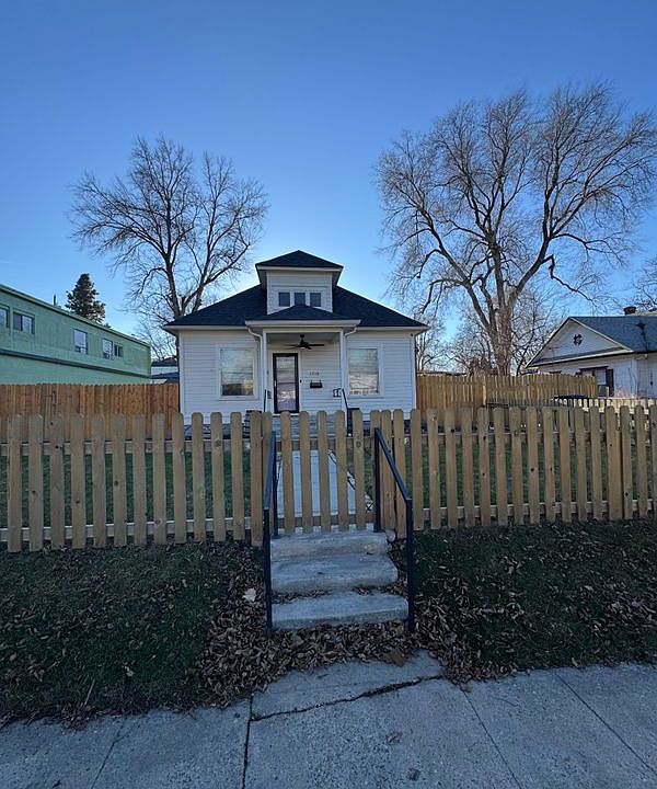 1st image of 1510 Cleveland Blvd