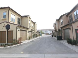 311 Lucia Ln, Brea, CA 92821