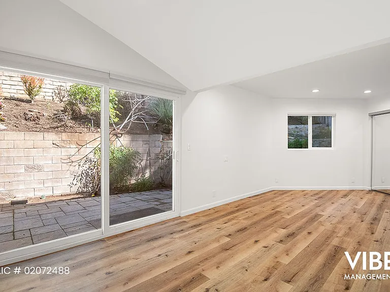 3148 Black Hills Ct — Photo 10