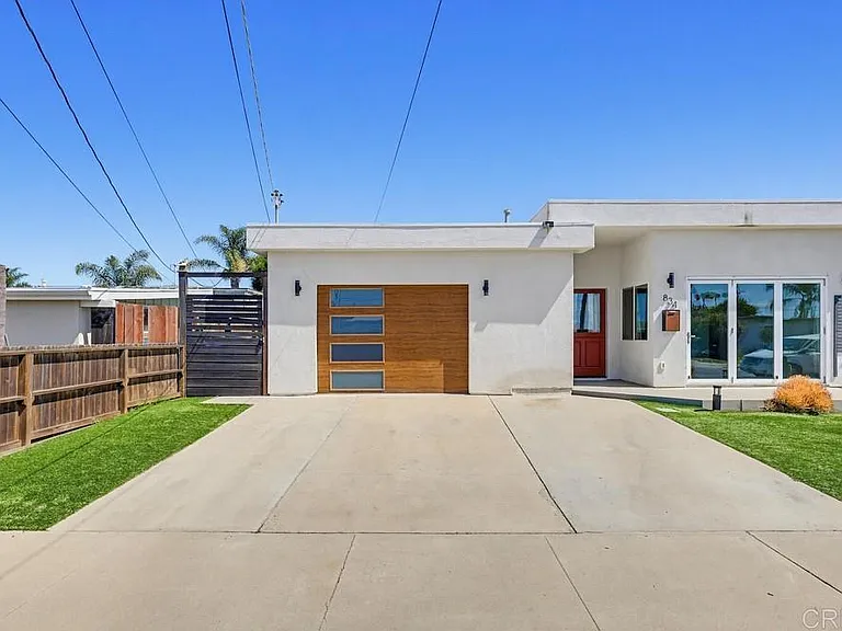 834 Holly Ave — Photo 5