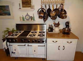 811 Klein Rd, Williamsville, NY 14221