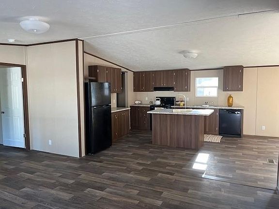 4th image of 6786 Mangrove Dr #Co293