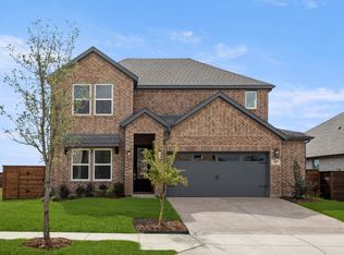 1848 Jasmine June, Mesquite, TX 75181