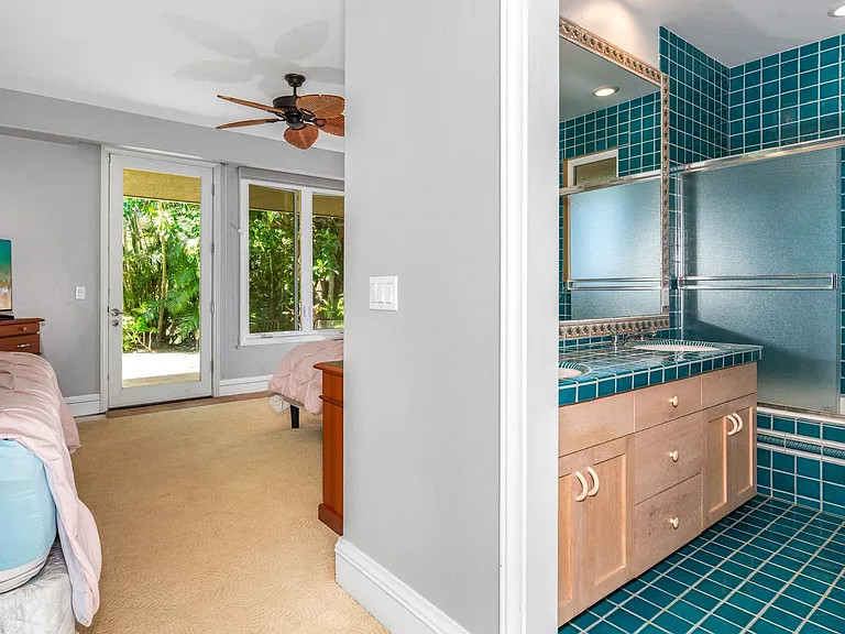 342 Cook Pine Dr — Photo 56