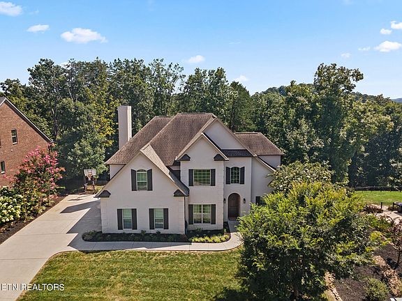 3rd image of 2145 Mystic Ridge Rd