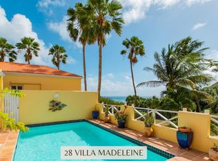 28 Villa Madaline Rd, Christiansted, VI 00820