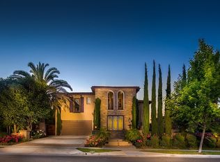 19779 Arroyo Crossing Dr, Walnut, CA 91789