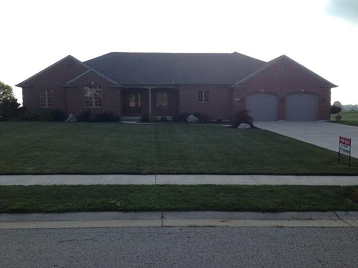 1st image of 1861 Westlake Dr