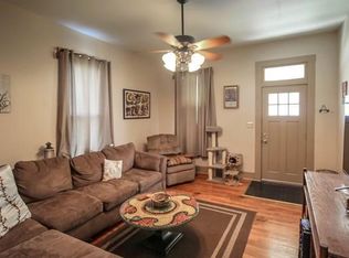 403 E 20th St, Owensboro, KY 42303