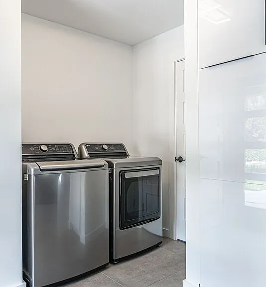 60 Eldorado Ln — Photo 14