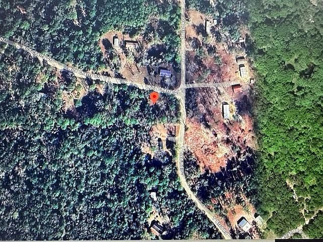 1st image of 1895 Wild Cherry Dr