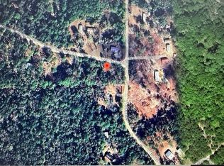 1895 Wild Cherry Dr, Tallahassee, FL 32305