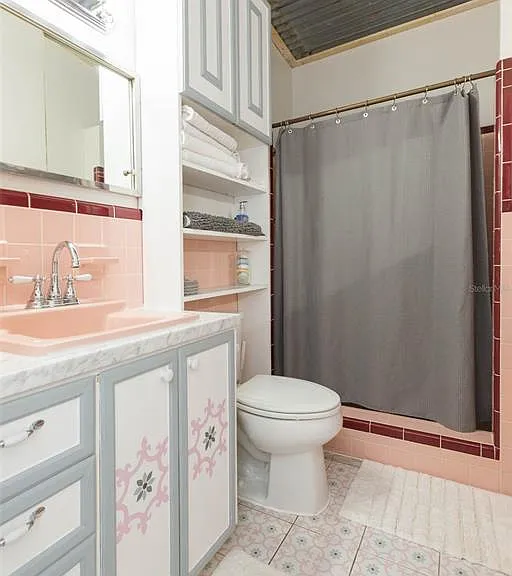 5431 Tower St — Photo 29